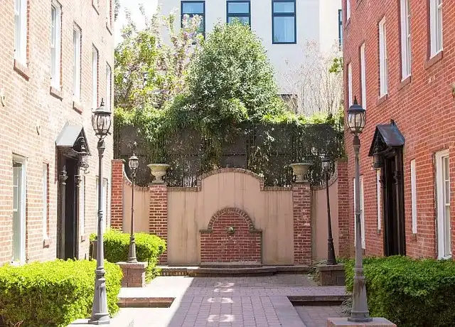 Property at 415 S Van Pelt St, Philadelphia, PA, 19146, 1 bed, 1 bath, [object Object]