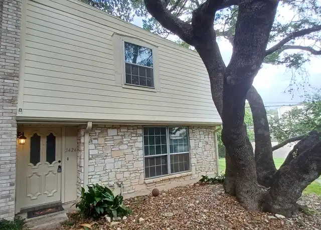 Property at 3424 Northmoor St Unit 1, San Antonio, TX, 78230, 3 beds, 2.5 baths, [object Object]