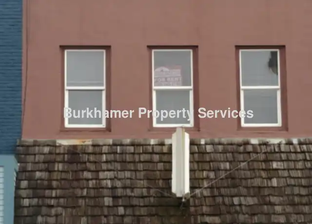 Property at 316 S Main St, Montesano, WA, 98563, 1 bed, 1 bath, [object Object]