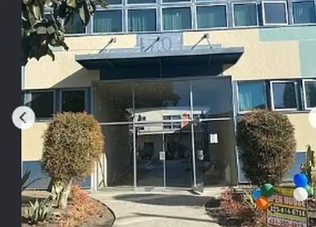 Property at 4701 Coliseum St Unit 12, Los Angeles, CA, 90016, 1 bed, 1 bath, [object Object]