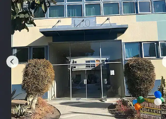 Property at 4701 Coliseum St Unit 12, Los Angeles, CA, 90016, 1 bed, 1 bath, [object Object]