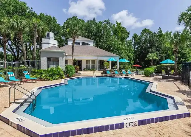 Property at The Granite at Porpoise Bay - 101 Porpoise Bay Rd, Daytona Beach, FL, 32119, 2 beds, 1-2 bath, [object Object]