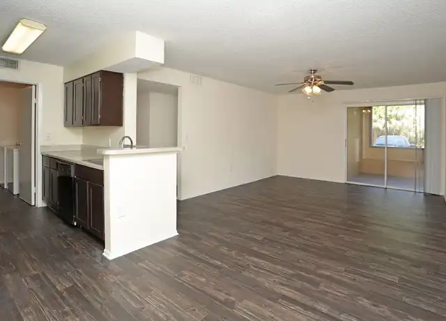 Property at The Granite at Porpoise Bay - 101 Porpoise Bay Rd, Daytona Beach, FL, 32119, 1 bed, 1 bath, [object Object]