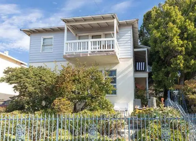 Property at 236 Hampton Dr, Venice, CA, 90291, 1 bed, 1 bath, [object Object]