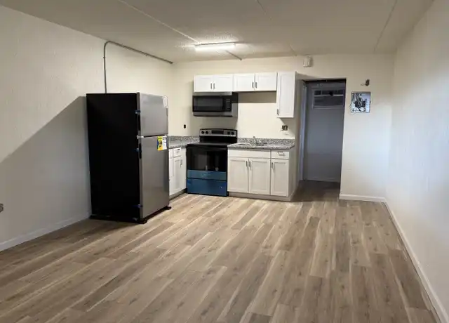 Property at 1280 Whitfield Ave, Sarasota, FL, 34243, 0 beds, 1 bath, [object Object]