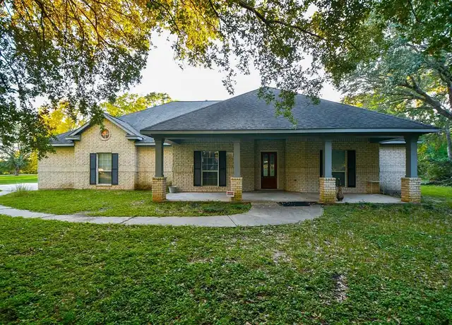 Property at 26411 Westheimer Pkwy, Katy, TX, 77494, 3 beds, 2 baths, [object Object]