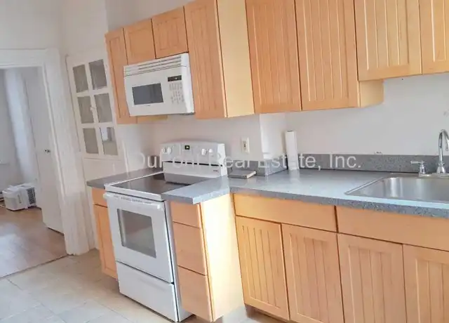Property at 3 Snelling Pl, Boston, MA, 02113, 1 bed, 1 bath, [object Object]