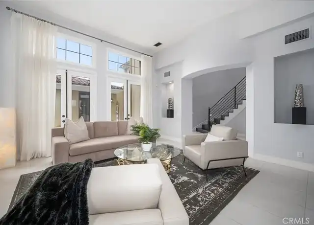 Property at 6 Almanzora, Newport Coast, CA, 92657, 5 beds, 5.5 baths, [object Object]