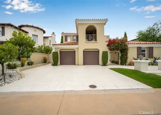 Property at 6 Almanzora, Newport Coast, CA, 92657, 5 beds, 5.5 baths, [object Object]