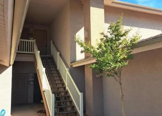 Property at 950 E Mingus Ave, Cottonwood, AZ, 86326, 2 beds, 2 baths, [object Object]