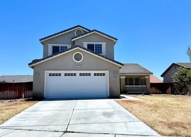 Property at 1046 Shady Ct, San Jacinto, CA, 92582, 4 beds, 2.5 baths, [object Object]