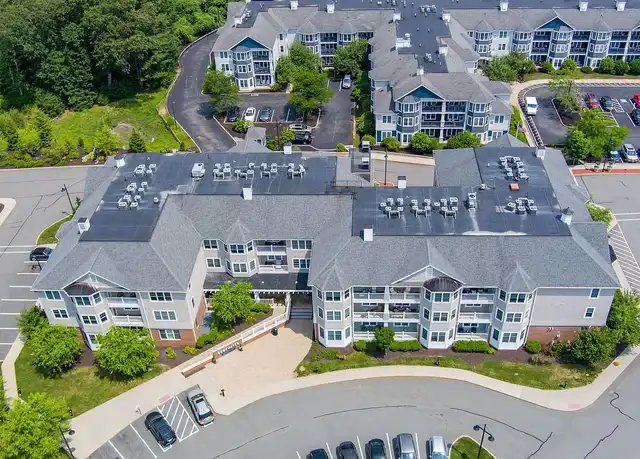 Property at Edgewater at Queset Commons - 11 Roosevelt Cir, South Easton, MA, 02375, 0-2 beds, 1-2 bath, [object Object]