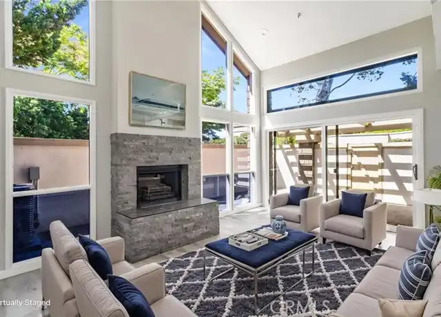 Property at 59 Sea Island Dr, Newport Beach, CA, 92660, 2 beds, 2.5 baths, [object Object]