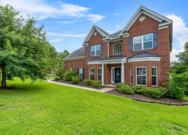 Property at 403 Pisgah Flats Ct, Lexington, SC, 29072, 5 beds, 3 baths, [object Object]
