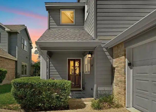Property at 6010 Long Champ Ct #110, Austin, TX, 78746, 3 beds, 2.5 baths, [object Object]