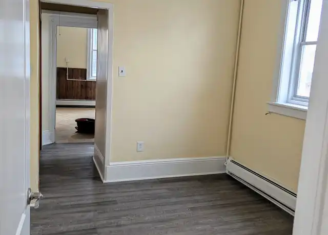 Property at 401 70th St Unit 3R, Guttenberg, NJ, 07093, 1 bed, 1 bath, [object Object]