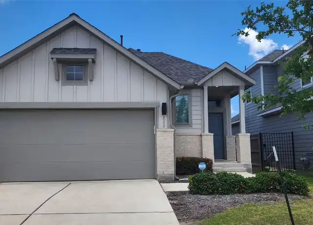 Property at 205 Los Olives Ln, Liberty Hill, TX, 78642, 3 beds, 2 baths, [object Object]