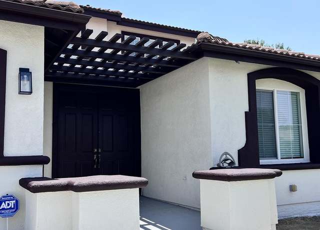 Photo of 29124 Meandering Cir, Menifee, CA 92584