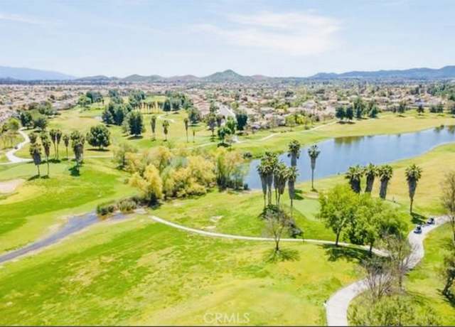Photo of 29124 Meandering Cir, Menifee, CA 92584