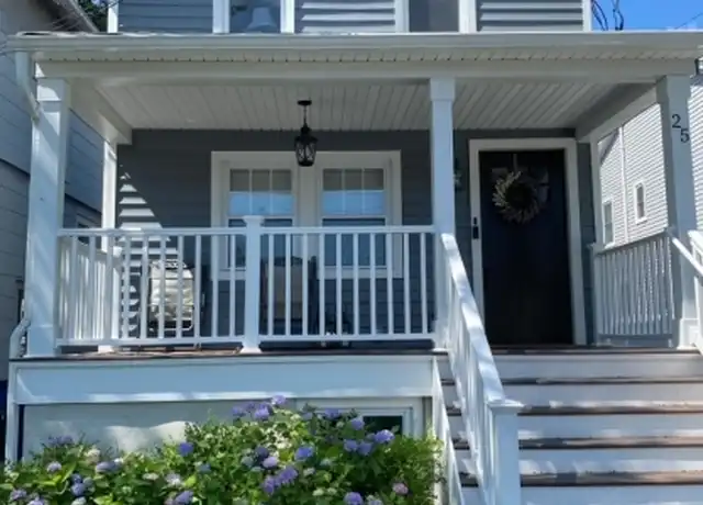 Property at 25 Woodlawn Ave, Cranford, NJ, 07016, 3 beds, 2.5 baths, [object Object]