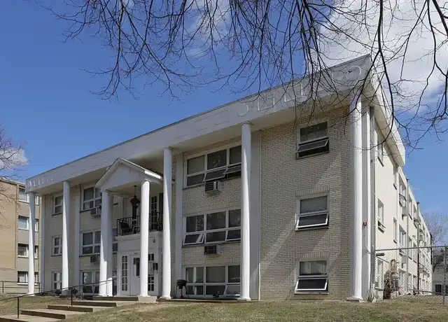 Property at Pillsbury Apartmetns - 2443 Pillsbury Ave S, Minneapolis, MN, 55404, 0 beds, 1 bath, [object Object]
