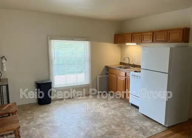 Property at 179 Main St Unit 11, Hudson Falls, NY, 12839, 1 bed, 1 bath, [object Object]