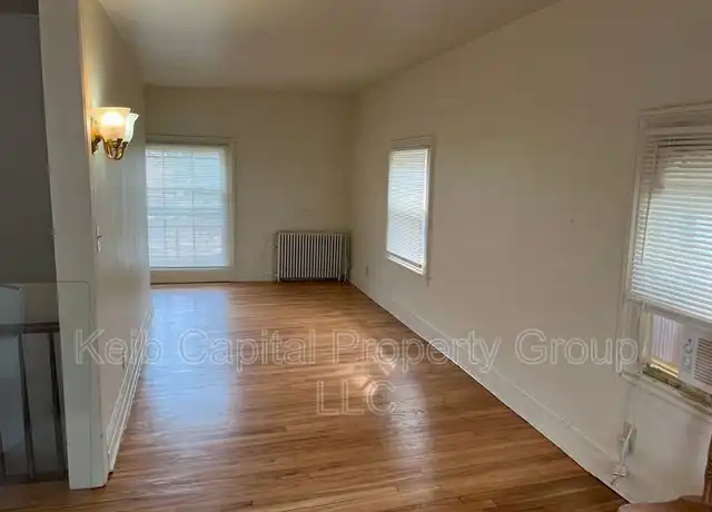 Property at 179 Main St Unit 11, Hudson Falls, NY, 12839, 1 bed, 1 bath, [object Object]