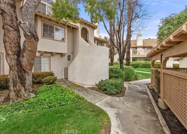 Property at 26532 Merienda #7, Laguna Hills, CA, 92656, 2 beds, 2 baths, [object Object]