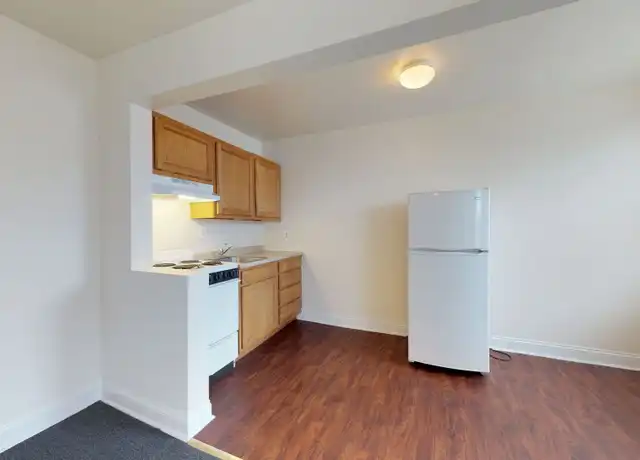 Property at 4619 Chester Ave, Philadelphia, PA, 19143, 0-1 beds, 1 bath, [object Object]