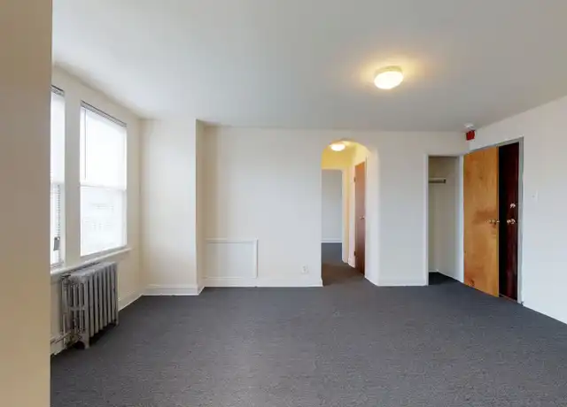 Property at 4619 Chester Ave, Philadelphia, PA, 19143, 1 bed, 1 bath, [object Object]