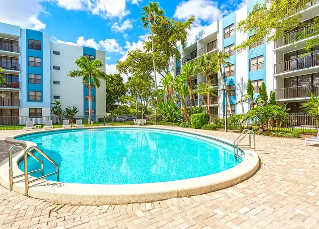 Property at Biscayne - 1490 NE 123rd St, North Miami, FL, 33161, 1-2 bed, 1-2 bath, [object Object]