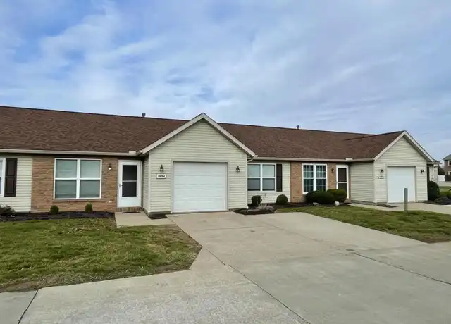 Property at 1092 Mindy Ln, Wooster, OH, 44691, 2 beds, 2 baths, [object Object]