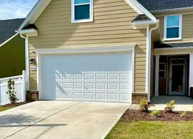 Property at 406 Smallwood Dr, Morrisville, NC, 27560, 3 beds, 2.5 baths, [object Object]