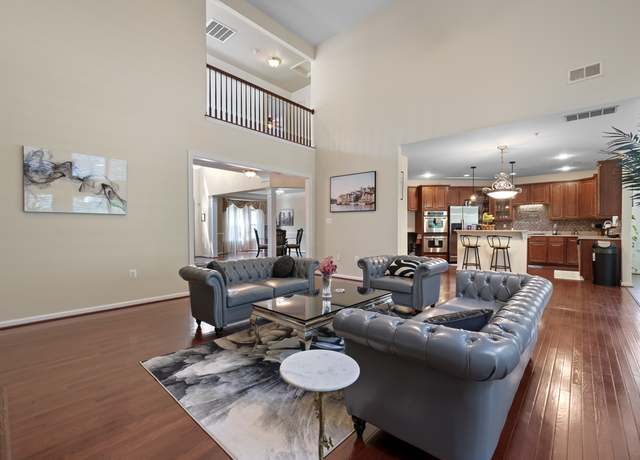 Photo of 11810 Tregiovo Pl Unit 2, Fort Washington, MD 20744