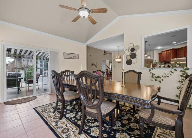 Photo of 11810 Tregiovo Pl Unit 2, Fort Washington, MD 20744