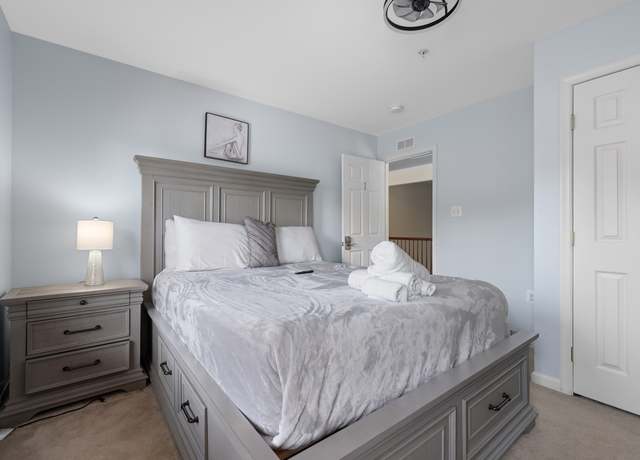 Photo of 11810 Tregiovo Pl Unit 2, Fort Washington, MD 20744