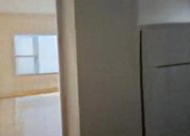 Property at 767 S 24th St Unit 2, Milwaukee, WI, 53204, 2 beds, 1 bath, [object Object]