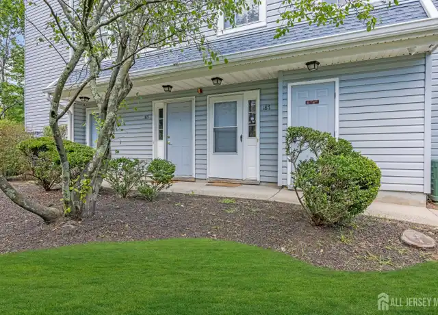 Property at 187 Prestwick Way, Edison, NJ, 08820, 3 beds, 2.5 baths, [object Object]