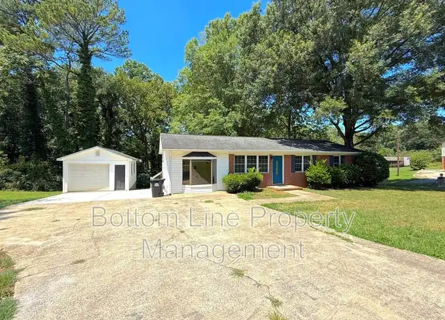 Property at 4103 Little Mountain Rd, Gastonia, NC, 28056, 4 beds, 2 baths, [object Object]