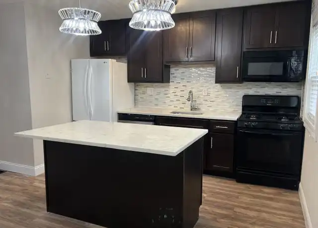 Property at 550 S Clay Ave, Saint Louis, MO, 63122, 3 beds, 1.5 baths, [object Object]