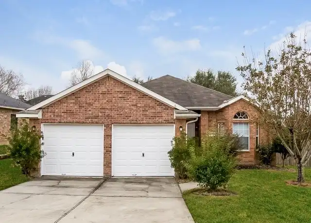 Property at 10935 Sharon Cir, Montgomery, TX, 77356, 3 beds, 2 baths, [object Object]