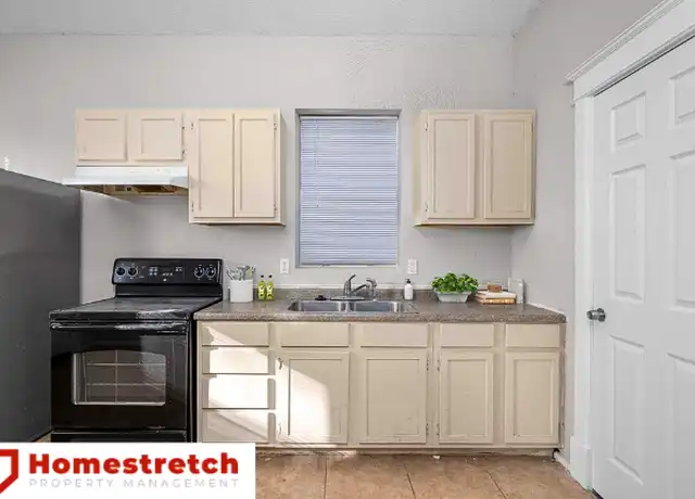 Property at 3644-3646 McRee Ave, St. Louis, MO, 63110, 2 beds, 1 bath, [object Object]