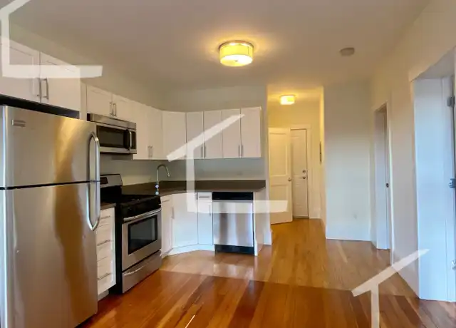 Property at 75 Harvard St, Brookline, MA, 02445, 2 beds, 1 bath, [object Object]