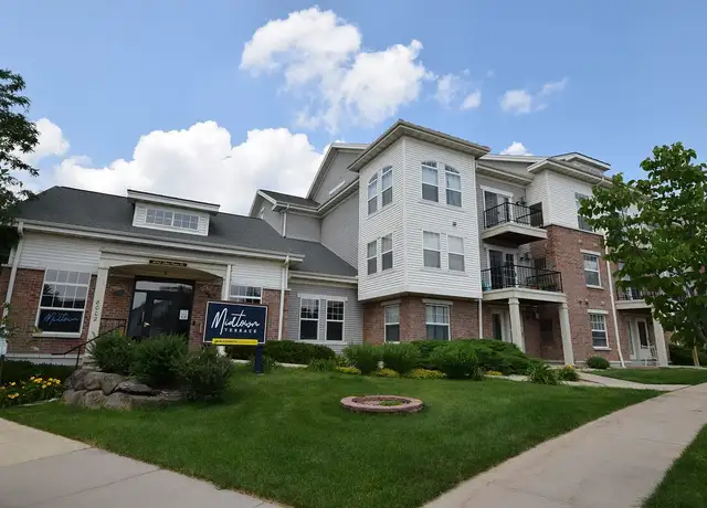 Photo of 8002 Starr Grass Dr, Madison, WI 53719
