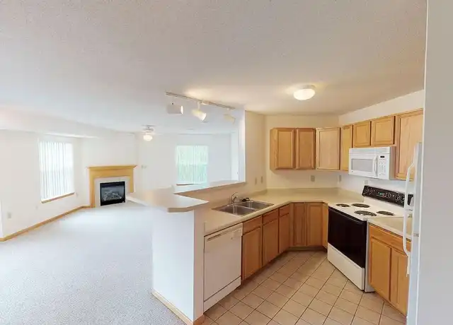 Property at Midtown Terrace - 8002 Starr Grass Dr, Madison, WI, 53719, 1-3 bed, 1-2 bath, [object Object]