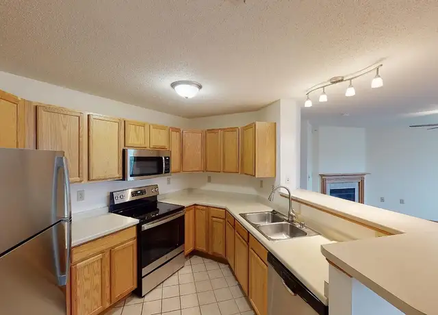Photo of 8002 Starr Grass Dr, Madison, WI 53719