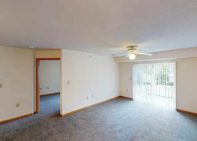 Photo of 8002 Starr Grass Dr, Madison, WI 53719