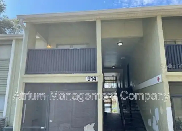 Property at 914 Lake Destiny Rd Unit G, Altamonte Springs, FL, 32714, 3 beds, 2 baths, [object Object]