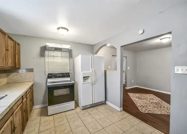Property at 6829 Madrid St, Houston, TX, 77021, 3 beds, 2 baths, [object Object]