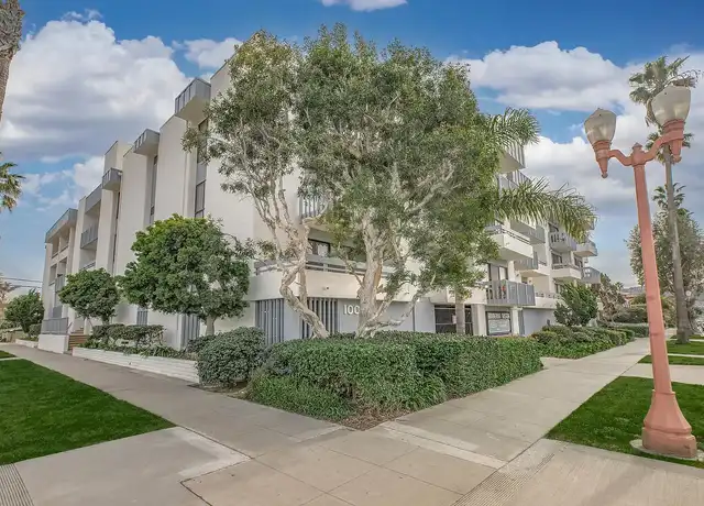 Property at Riviera Vista Apartments - 1000 S Catalina Ave, Redondo Beach, CA, 90277, 1-3 bed, 1-2 bath, [object Object]